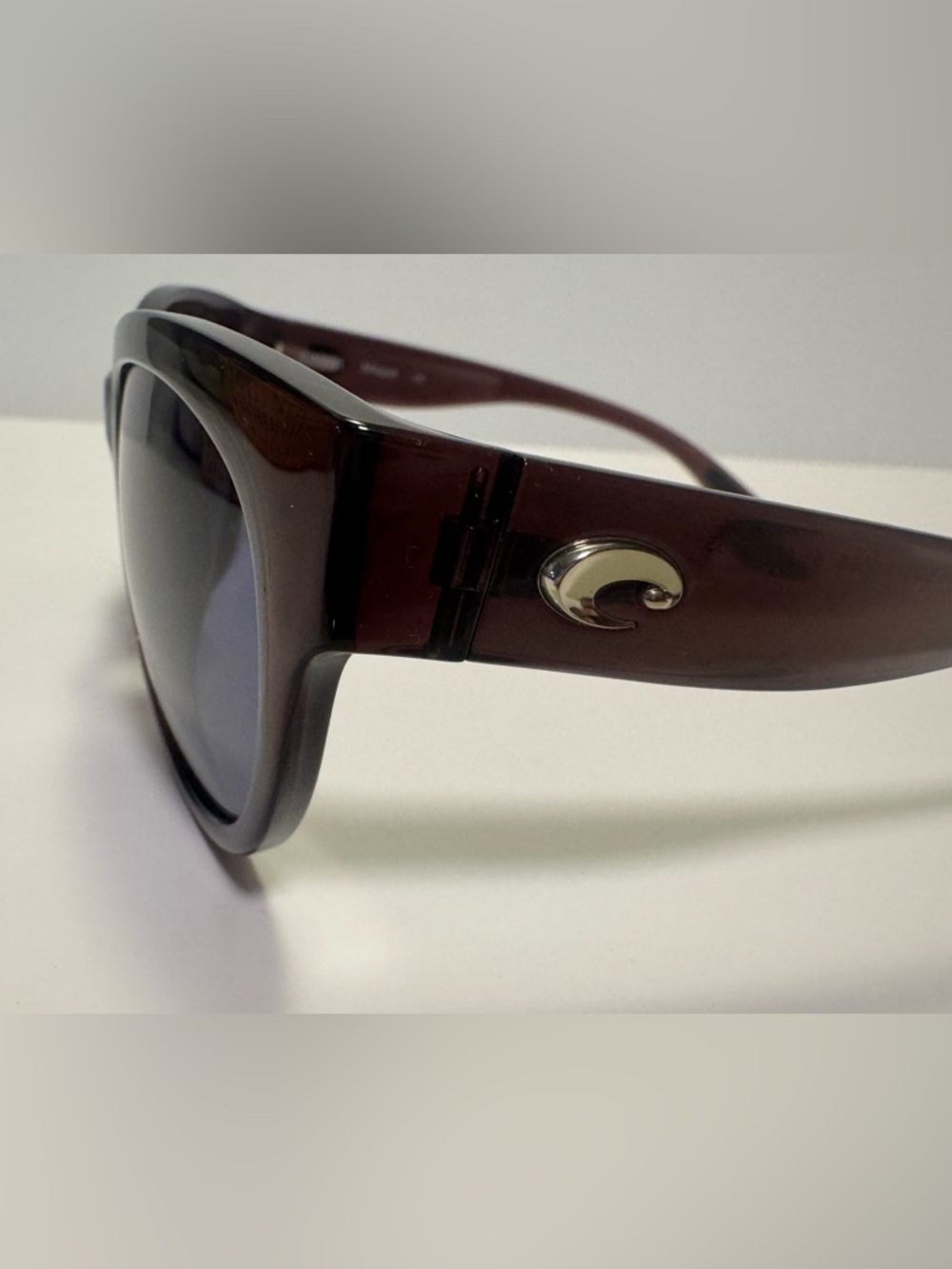 ☀️Costa Women's “Maya” Sunglasses - NWOT ☀️ - Picture 6 of 8